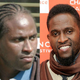 HBO; Jemal Countess/Getty Images
